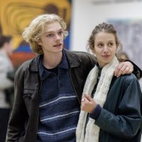Premierentage_2023_Moritz Orgler_252_1
