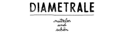 diametrale-logo