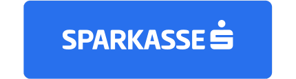 sparkasse-logo