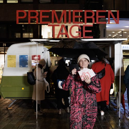 Premierentage_2023_Moritz Orgler_001_1