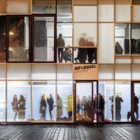 Premierentage_2023_Moritz Orgler_007_1
