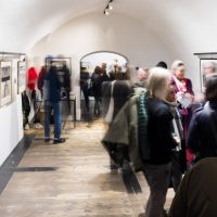 Premierentage_2023_Moritz Orgler_029_1