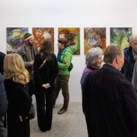 Premierentage_2023_Moritz Orgler_037_1