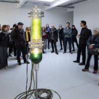 Premierentage_2023_Moritz Orgler_064_1