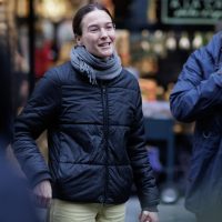 Premierentage_2023_Moritz Orgler_077_1