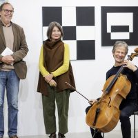 Premierentage_2023_Moritz Orgler_120_1