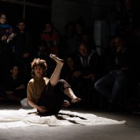 Premierentage_2023_Moritz Orgler_141_1