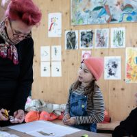 Premierentage_2023_Moritz Orgler_164_1
