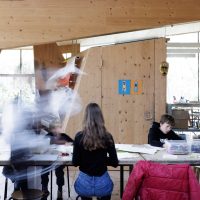 Premierentage_2023_Moritz Orgler_170_1