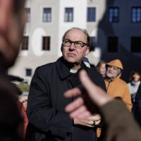Premierentage_2023_Moritz Orgler_183_1