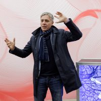 Premierentage_2023_Moritz Orgler_219_1